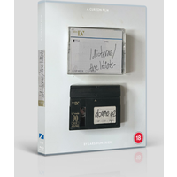 The Idiots
The Idiots