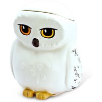Harry Potter Hedwig 3D Mug
Harry Potter Hedwig 3D Mug