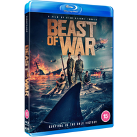 Beast of War
Beast of War