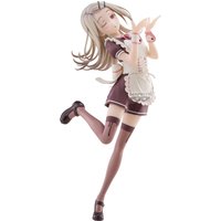 Banpresto The Idolm@Ster Gakuen Espresto Sweet Moment Hiro Shinosawa Figure
Banpresto The Idolm@Ster Gakuen Espresto Sweet Moment Hiro Shinosawa Figure