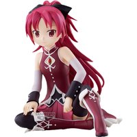 Banpresto Puella Magi Madoka Magica The Movie Rebellion Kyoko Sakura Figure
Banpresto Puella Magi Madoka Magica The Movie Rebellion Kyoko Sakura Figure