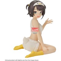 Banpresto Hololive #Hololive If Relax Time Oozora Subaru Figure
Banpresto Hololive #Hololive If Relax Time Oozora Subaru Figure