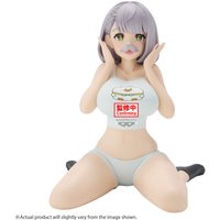 Banpresto Hololive #Hololive If Relax Time Shirogane Noel Figure
Banpresto Hololive #Hololive If Relax Time Shirogane Noel Figure