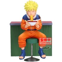 -NARUTO 72 series- 16 FIGURE NARUTO UZUMAKI & IRUKA UMINO(A:NARUTO UZUMAKI)
-NARUTO 72 series- 16 FIGURE NARUTO UZUMAKI & IRUKA UMINO(A:NARUTO UZUMAKI)