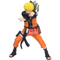 -NARUTO 72 series- 45 Grandista-NARUTO UZUMAKI-
-NARUTO 72 series- 45 Grandista-NARUTO UZUMAKI-