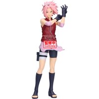 NARUTO SHIPPUDEN Grandista-SAKURA HARUNO & SASUKE UCHIHA-(A:SAKURA HARUNO)
NARUTO SHIPPUDEN Grandista-SAKURA HARUNO & SASUKE UCHIHA-(A:SAKURA HARUNO)