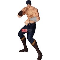 FIST OF THE NORTH STAR Grandista-KENSHIRO-
FIST OF THE NORTH STAR Grandista-KENSHIRO-