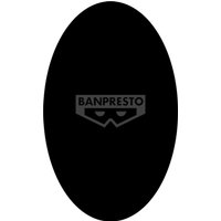 Banpresto Jujutsu Kaisen King Of Artist Character A Figure
Banpresto Jujutsu Kaisen King Of Artist Character A Figure