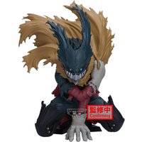 Banpresto My Hero Academia Maximatic Izuku Midoriya III Figure
Banpresto My Hero Academia Maximatic Izuku Midoriya III Figure