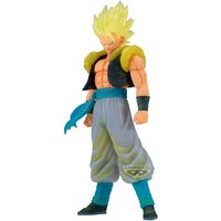 DRAGON BALL SUPER CLEARISE GOGETA & VEGITO(A:GOGETA)
DRAGON BALL SUPER CLEARISE GOGETA & VEGITO(A:GOGETA)