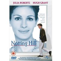 Notting Hill
Notting Hill