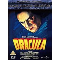 Dracula (1931)
Dracula (1931)