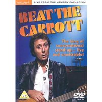Beat The Carrott - Live From The London Palladium
Beat The Carrott - Live From The London Palladium