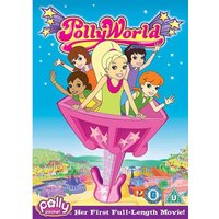 Polly Pocket
Polly Pocket