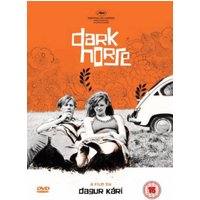 Dark Horse
Dark Horse