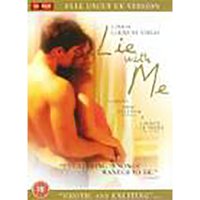 Lie With Me
Lie With Me