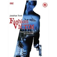 Fashion Victim - The Killing Of Gianni Versace
Fashion Victim - The Killing Of Gianni Versace