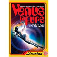 Venus In Furs
Venus In Furs