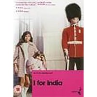 I For India
I For India