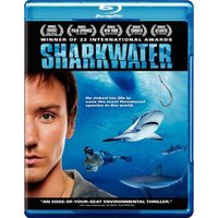 Sharkwater
Sharkwater