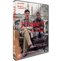 Stuart: A Life Backwards
Stuart: A Life Backwards