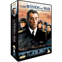 The Winds Of War
The Winds Of War