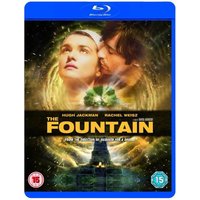 The Fountain
The Fountain