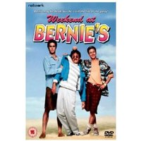 Weekend At Bernies
Weekend At Bernies