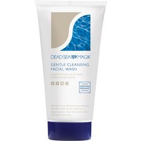 Sea Magik Cleansing Facial Wash 150ml
Sea Magik Cleansing Facial Wash 150ml