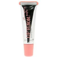 DuWop Lip Venom Plumping Paste 10.4ml
DuWop Lip Venom Plumping Paste 10.4ml