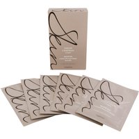 Sarah Chapman Skinesis Instant Miracle Mask Refills (6 X 15G)
Sarah Chapman Skinesis Instant Miracle Mask Refills (6 X 15G)