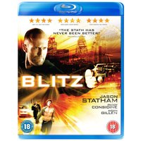 Blitz