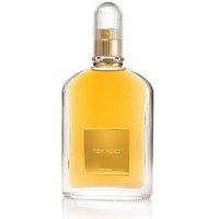 Tom Ford For Men EDT Spray 50ml
Tom Ford For Men EDT Spray 50ml