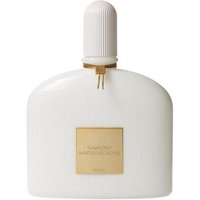 Tom Ford White Patchouli For Women EDP 100ml 
Tom Ford White Patchouli For Women EDP 100ml