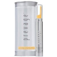 Elizabeth Arden Prevage Eye Anti-ageing Moisturising Treatment 15ml
Elizabeth Arden Prevage Eye Anti-ageing Moisturising Treatment 15ml