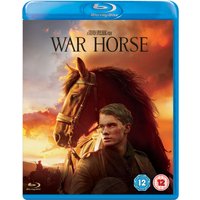 War Horse
War Horse