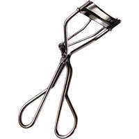 Щипцы для завивки ресниц Shiseido Eyelash Curler
Щипцы для завивки ресниц Shiseido Eyelash Curler