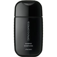 Shiseido Adenogen Shampoo (220ml)
Shiseido Adenogen Shampoo (220ml)
