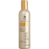 KeraCare 1st Lather Shampoo (950ml)
KeraCare 1st Lather Shampoo (950ml)