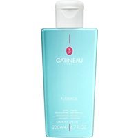 Gatineau Floracil Gentle Eye Make Up Remover 200ml 
Gatineau Floracil Gentle Eye Make Up Remover 200ml