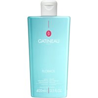 Gatineau Floracil Gentle Eye Make-up Remover (400ml)
Gatineau Floracil Gentle Eye Make-up Remover (400ml)