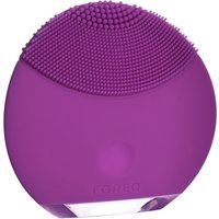 Щетка FOREO LUNA™ mini - Purple
Щетка FOREO LUNA™ mini - Purple