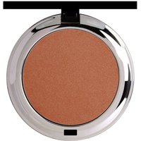 Компактная пудра-бронзатор Bellápierre Cosmetics Compact Bronzer Starshine
Компактная пудра-бронзатор Bellápierre Cosmetics Compact Bronzer Starshine