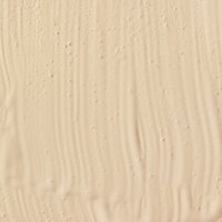 Основа для сияния кожи от Japonesque (различные оттенки) - Shade 01
Основа для сияния кожи от Japonesque (различные оттенки) - Shade 01