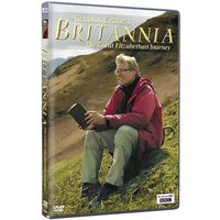Nicholas Crane's Britannia: The Great Elizabethan Journey
Nicholas Crane's Britannia: The Great Elizabethan Journey