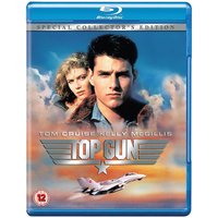 Top Gun
Top Gun