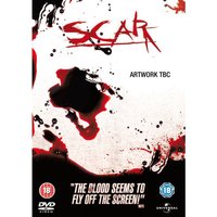 Scar 2D
Scar 2D
