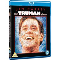 The Truman Show
The Truman Show