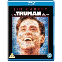 The Truman Show
The Truman Show