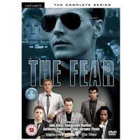 The Fear - The Complete Series
The Fear - The Complete Series
